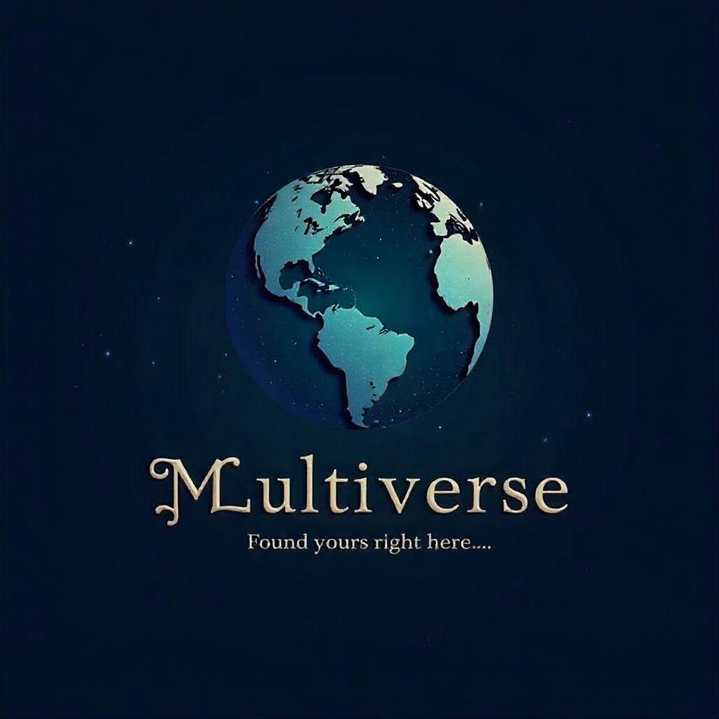 MULTIVERSE